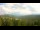 Webcam in Bukowina Tatrzańska, 2.1 km