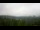 Webcam in Bukowina Tatrzańska, 10.9 km