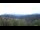 Webcam in Bukowina Tatrzańska, 19.6 km