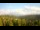 Webcam in Bukowina Tatrzańska, 2.1 km