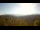 Webcam in Bukowina Tatrzańska, 6.9 km