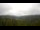 Webcam in Bukowina Tatrzańska, 6.9 km