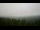 Webcam in Bukowina Tatrzańska, 10.7 km entfernt