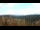 Webcam in Bukowina Tatrzańska, 10.6 km