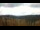 Webcam in Bukowina Tatrzańska, 2.5 mi away