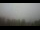 Webcam in Bukowina Tatrzańska, 4.2 mi away