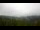 Webcam in Bukowina Tatrzańska, 10.7 km