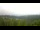 Webcam in Bukowina Tatrzańska, 10.6 km