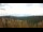 Webcam in Bukowina Tatrzańska, 19.4 km