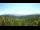 Webcam in Bukowina Tatrzańska, 0 mi away