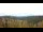 Webcam in Bukowina Tatrzańska, 2.5 mi away