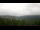 Webcam in Bukowina Tatrzańska, 2.1 mi away