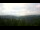 Webcam in Bukowina Tatrzańska, 4.1 mi away