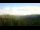 Webcam in Bukowina Tatrzańska, 4.1 mi away