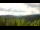 Webcam in Bukowina Tatrzańska, 2.1 km