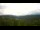 Webcam in Bukowina Tatrzańska, 6.6 km