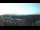 Webcam in Bukowina Tatrzańska, 7.8 mi away