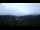 Webcam in Bukowina Tatrzańska, 3.7 mi away