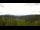 Webcam in Bukowina Tatrzańska, 6.6 km