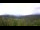 Webcam in Bukowina Tatrzańska, 2.5 mi away
