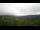 Webcam in Bukowina Tatrzańska, 0 mi away
