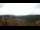 Webcam in Bukowina Tatrzańska, 11.4 km