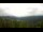 Webcam in Bukowina Tatrzańska, 0.8 mi away