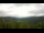 Webcam in Bukowina Tatrzańska, 2.5 mi away