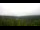 Webcam in Bukowina Tatrzańska, 0 km