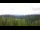 Webcam in Bukowina Tatrzańska, 2.1 km