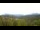Webcam in Bukowina Tatrzańska, 5.1 mi away