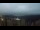 Webcam in Bukowina Tatrzańska, 2.5 mi away