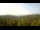 Webcam in Bukowina Tatrzańska, 0.8 mi away