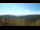Webcam in Bukowina Tatrzańska, 6.6 km