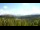 Webcam in Bukowina Tatrzańska, 4.1 mi away