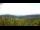 Webcam in Bukowina Tatrzańska, 7.8 mi away
