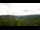 Webcam in Bukowina Tatrzańska, 0.8 mi away