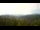 Webcam in Bukowina Tatrzańska, 2.5 mi away