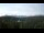 Webcam in Bukowina Tatrzańska, 2.5 mi away