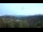 Webcam in Bukowina Tatrzańska, 4.1 mi away