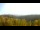 Webcam in Bukowina Tatrzańska, 10.6 km