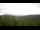 Webcam in Bukowina Tatrzańska, 2.5 mi away