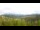 Webcam in Bukowina Tatrzańska, 0 km