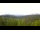 Webcam in Bukowina Tatrzańska, 2.7 mi away