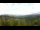 Webcam in Bukowina Tatrzańska, 7.6 mi away