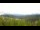 Webcam in Bukowina Tatrzańska, 10.6 km