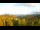 Webcam in Bukowina Tatrzańska, 4 mi away