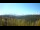 Webcam in Bukowina Tatrzańska, 2.5 mi away