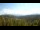Webcam in Bukowina Tatrzańska, 2.7 mi away