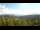 Webcam in Bukowina Tatrzańska, 6.9 km